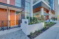 TH9 10468 UNIVERSITY DRIVE - thumbnail 4