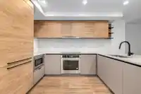 TH9 10468 UNIVERSITY DRIVE - thumbnail 7