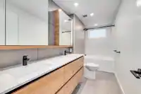TH9 10468 UNIVERSITY DRIVE - thumbnail 9