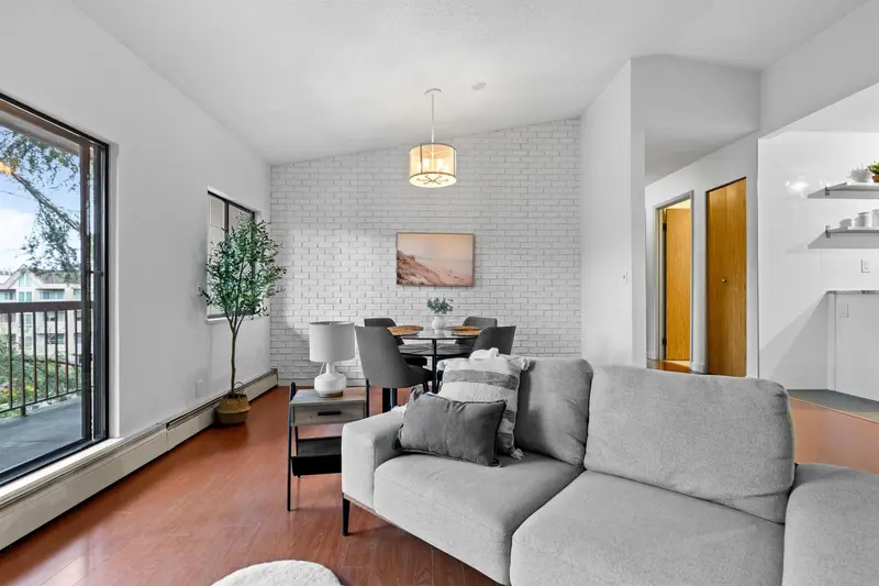 340 8500 ACKROYD DRIVE - photo 2 of 25