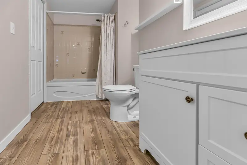 204 45660 KNIGHT ROAD - photo 4 of 25