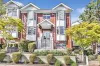 103 19551 66 AVENUE - thumbnail 1