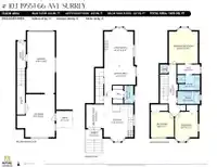 103 19551 66 AVENUE - thumbnail 2
