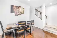 103 19551 66 AVENUE - thumbnail 11