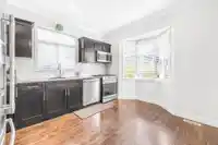 103 19551 66 AVENUE - thumbnail 12