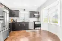 103 19551 66 AVENUE - thumbnail 13
