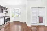 103 19551 66 AVENUE - thumbnail 14