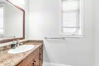 103 19551 66 AVENUE - thumbnail 15