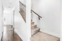 103 19551 66 AVENUE - thumbnail 16