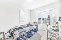 103 19551 66 AVENUE - thumbnail 18
