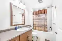 103 19551 66 AVENUE - thumbnail 20