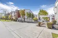 103 19551 66 AVENUE - thumbnail 3