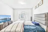 103 19551 66 AVENUE - thumbnail 23
