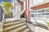 103 19551 66 AVENUE - thumbnail 4
