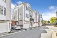 103 19551 66 AVENUE - thumbnail 5