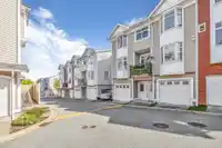 103 19551 66 AVENUE - thumbnail 6
