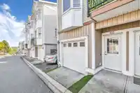 103 19551 66 AVENUE - thumbnail 7