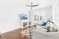 103 19551 66 AVENUE - thumbnail 9