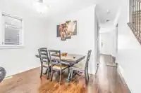 103 19551 66 AVENUE - thumbnail 10