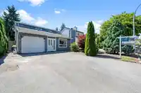 6047 BROOKS CRESCENT - thumbnail 1