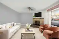 6047 BROOKS CRESCENT - thumbnail 2