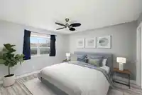 6047 BROOKS CRESCENT - thumbnail 11