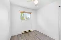 6047 BROOKS CRESCENT - thumbnail 15