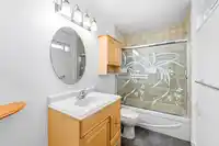 6047 BROOKS CRESCENT - thumbnail 16