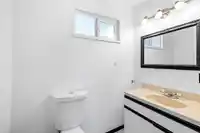 6047 BROOKS CRESCENT - thumbnail 20
