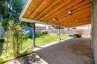 6047 BROOKS CRESCENT - thumbnail 22