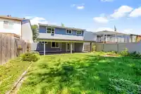 6047 BROOKS CRESCENT - thumbnail 23