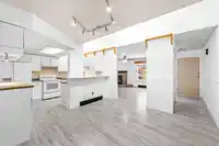 6047 BROOKS CRESCENT - thumbnail 4
