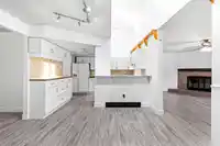 6047 BROOKS CRESCENT - thumbnail 5