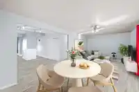 6047 BROOKS CRESCENT - thumbnail 6