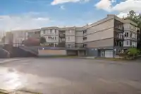 108 9632 120A STREET - thumbnail 1