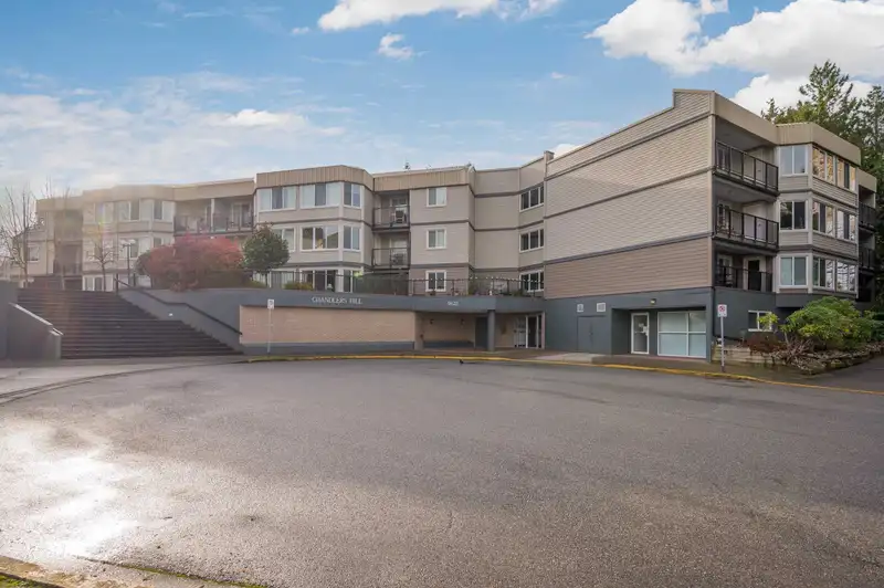 108 9632 120A STREET - photo 1 of 27