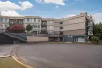 108 9632 120A STREET - thumbnail 2