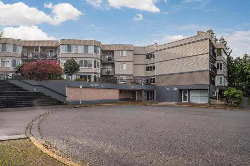 108 9632 120A STREET - photo 2 of 27