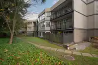 108 9632 120A STREET - thumbnail 11