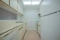 108 9632 120A STREET - thumbnail 15