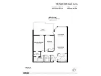 108 9632 120A STREET - thumbnail 27