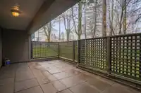 108 9632 120A STREET - thumbnail 9