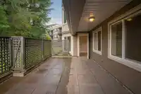 108 9632 120A STREET - thumbnail 10