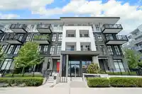 201 13933 105 BOULEVARD - thumbnail 1