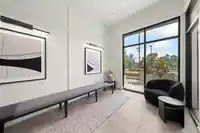201 13933 105 BOULEVARD - thumbnail 18