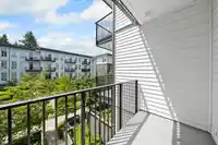 201 13933 105 BOULEVARD - thumbnail 19