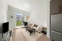 201 13933 105 BOULEVARD - thumbnail 3
