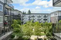 201 13933 105 BOULEVARD - thumbnail 23