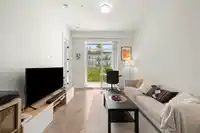 201 13933 105 BOULEVARD - thumbnail 4