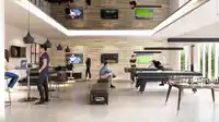 2308 13768 100 AVENUE - thumbnail 2
